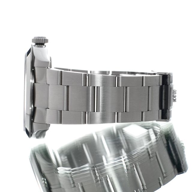 Rolex Explorer 40 224270 Image 2